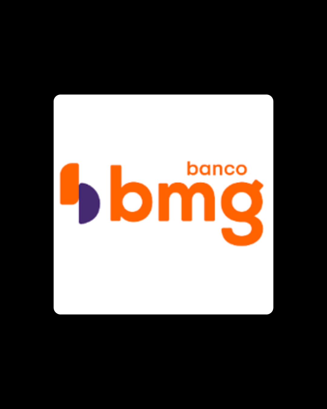 logo bmg